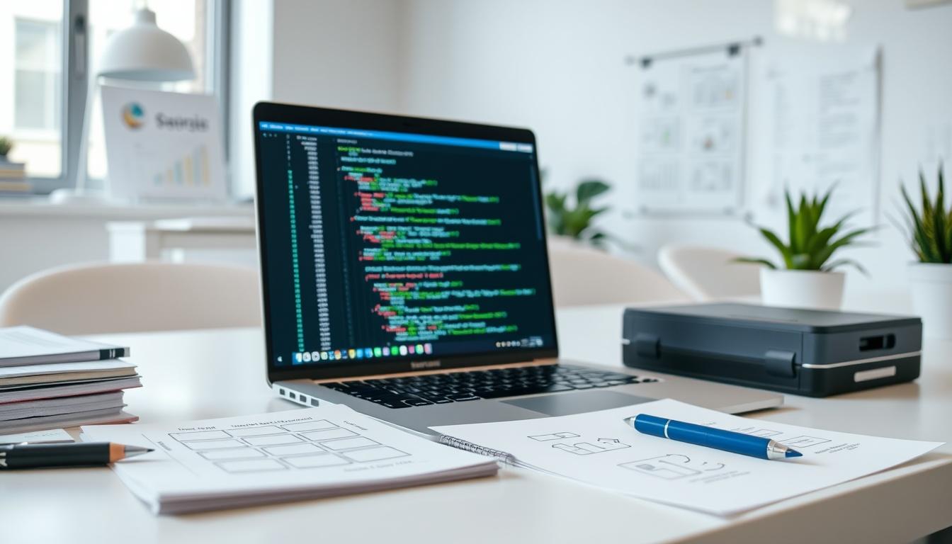 Cloud-Integrationen